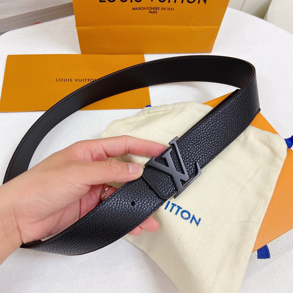 LV Belt