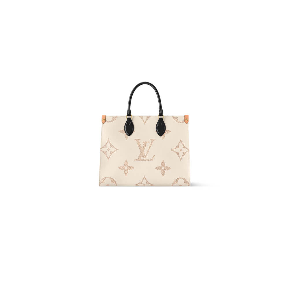LV OnTheGo MM