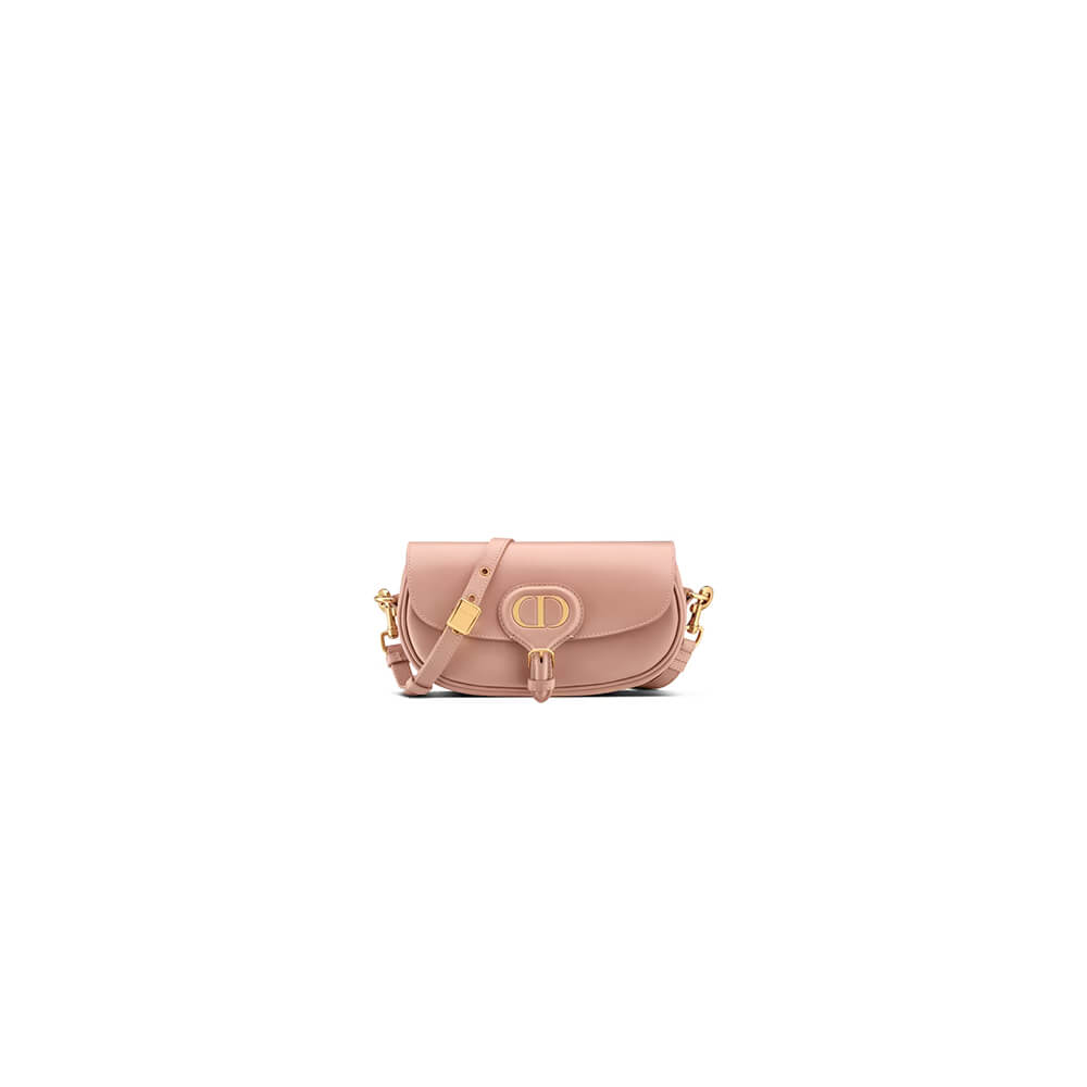 D*or bobby east-west bag