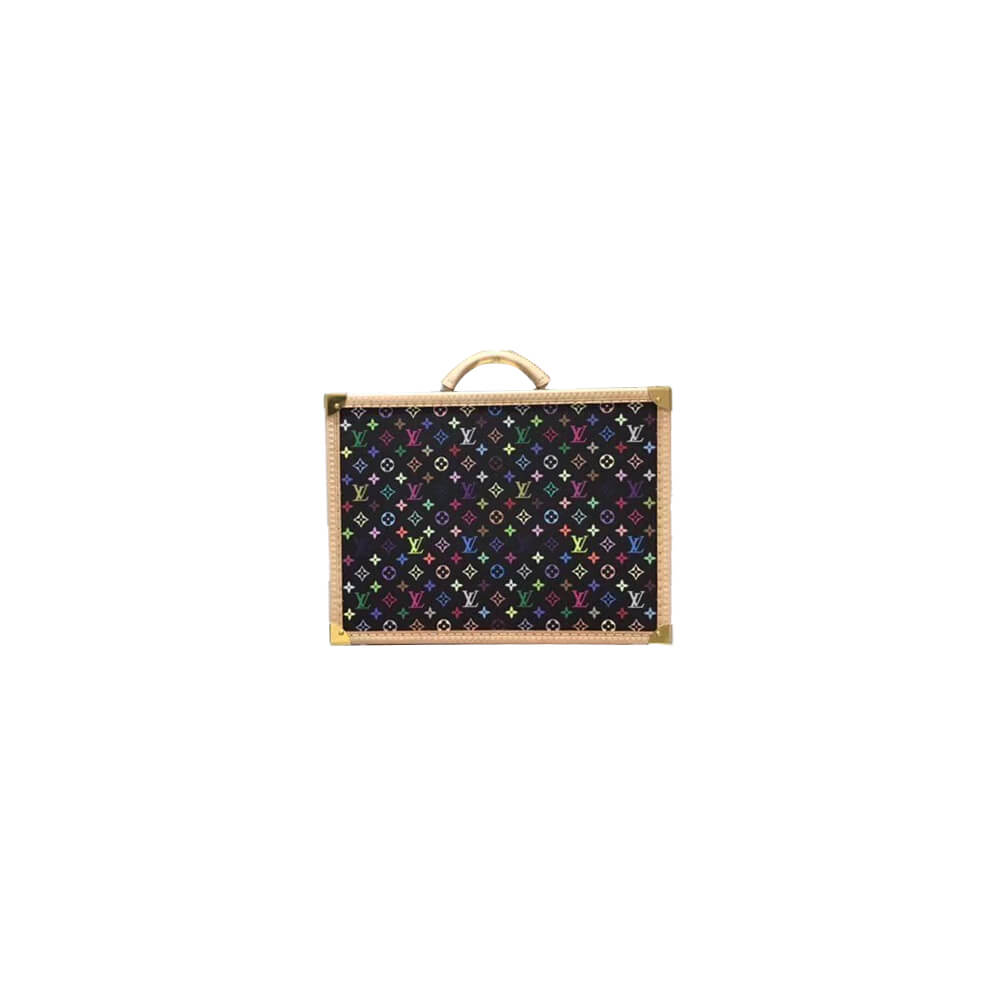 LV Cotteville 40