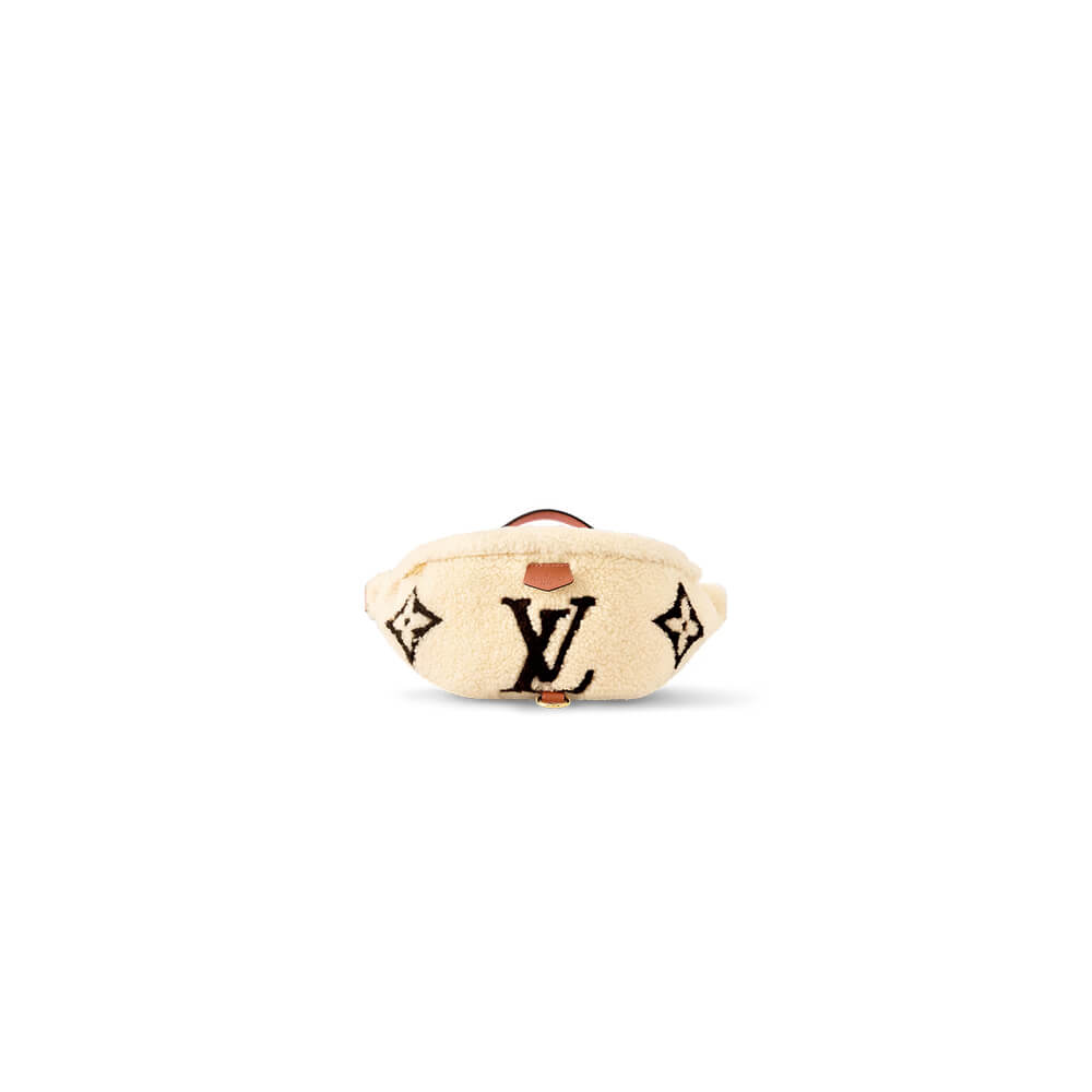 LV Bumbag(HIGH-END Grade)