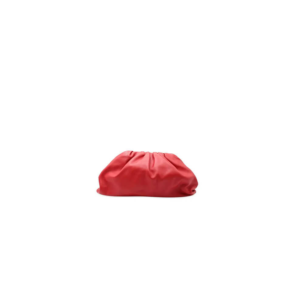 bo*te*ga Ve*ne*ta pouch clutch bag(high-end grade)