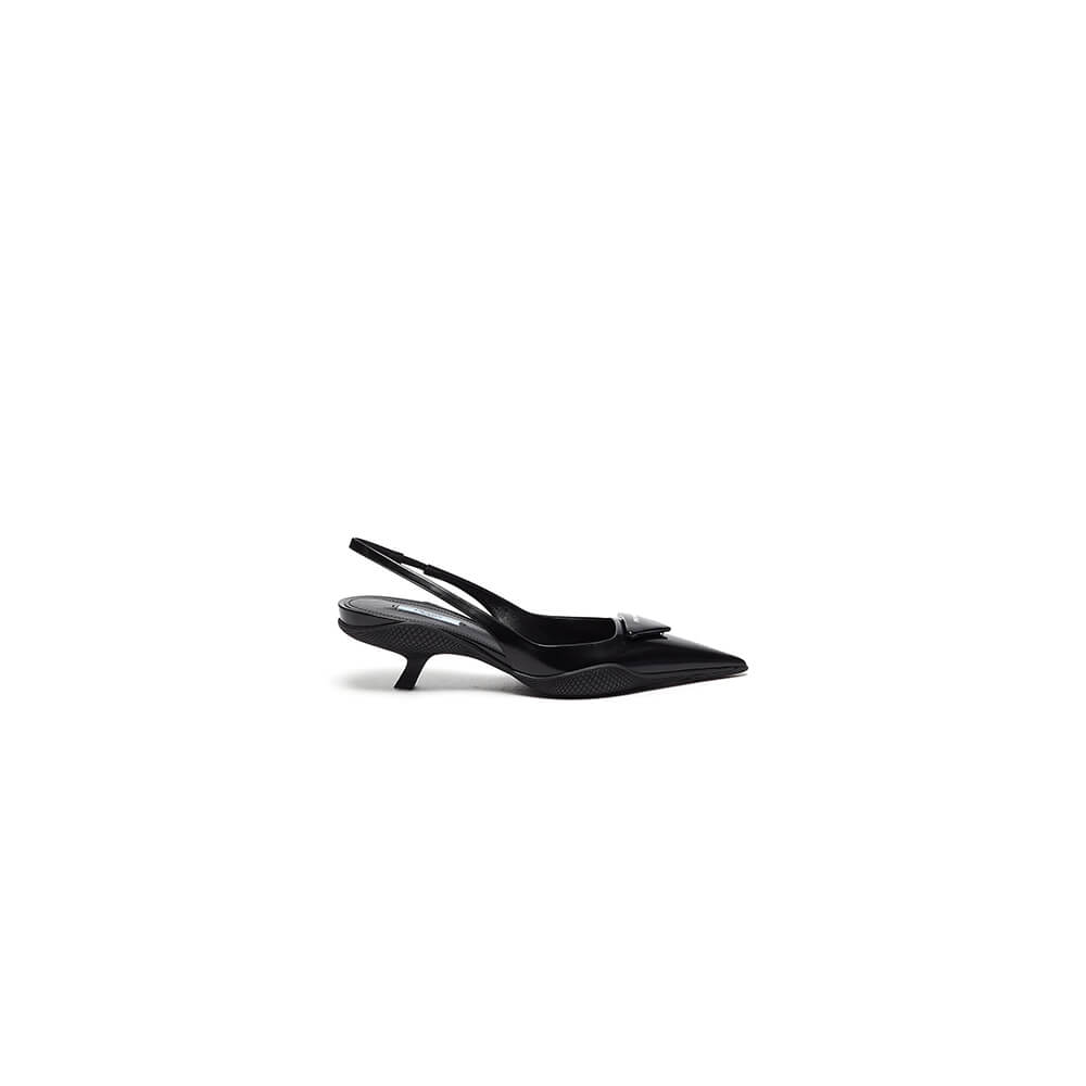 Pra*a sandals(high-end grade)