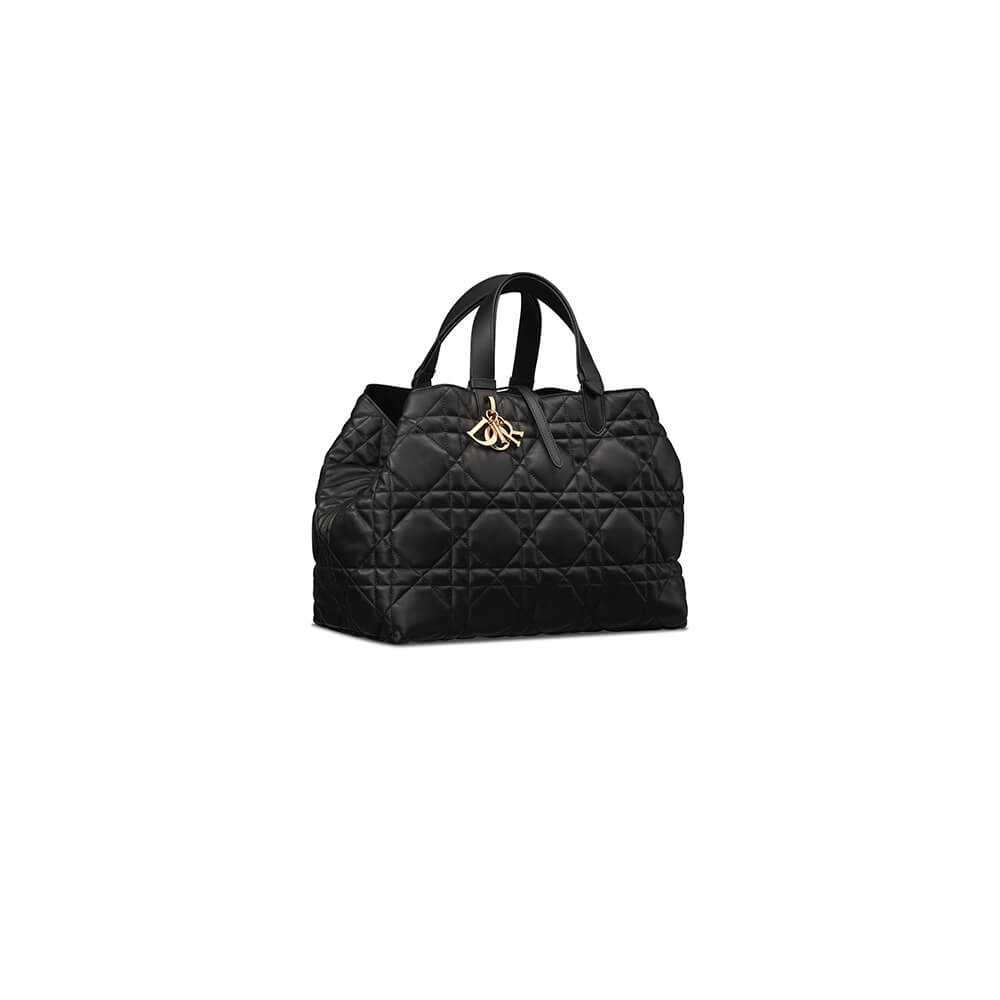 D*or large toujours bag(high-end grade)