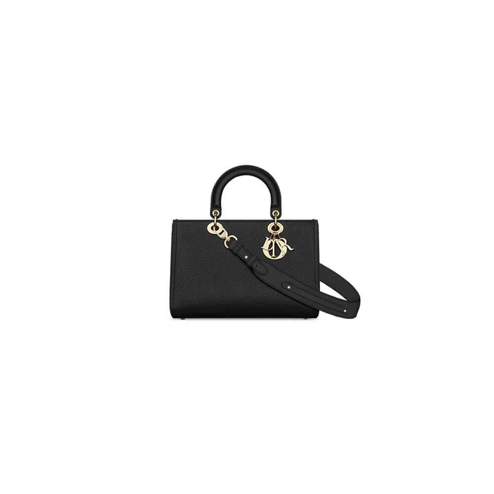 D*or medium lady d-sire my abcD*or bag