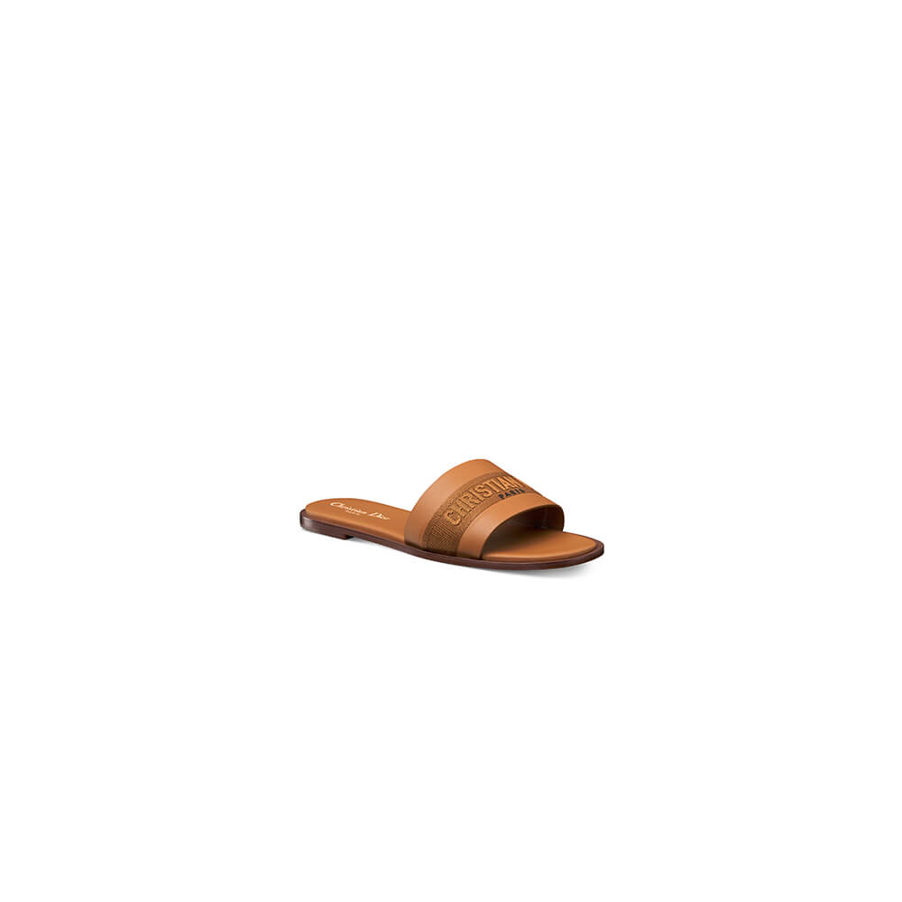 D*or dway slide(high-end grade)