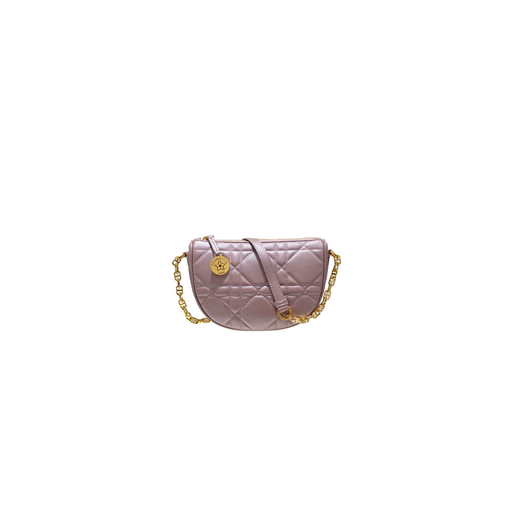 D*orstar callisto bag