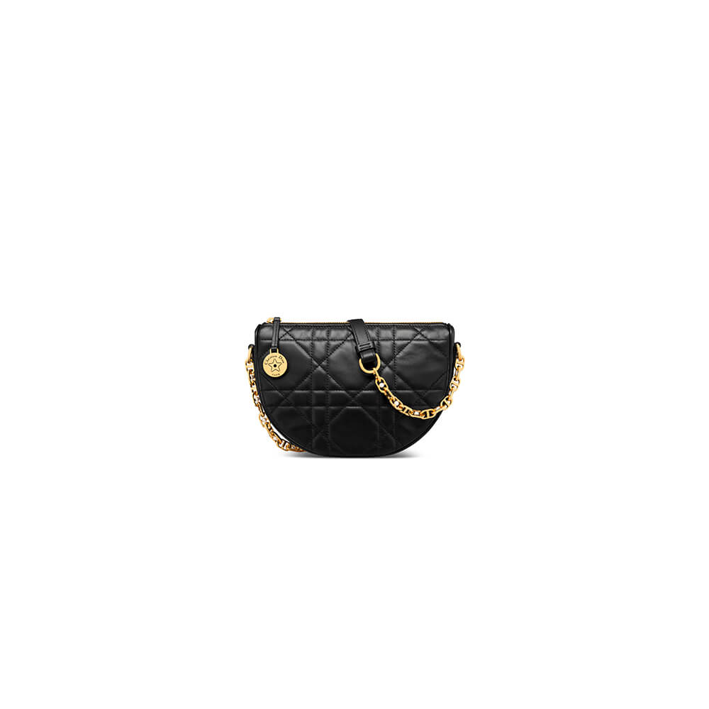 D*orstar callisto bag