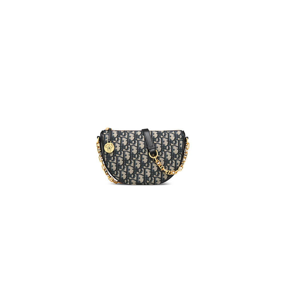 D*orstar callisto bag
