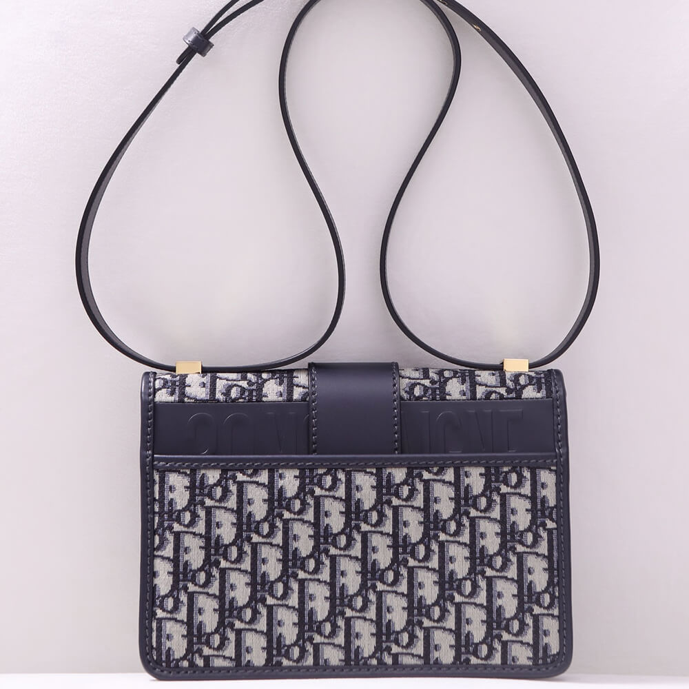 D*or 30 montaigne bag(high-end grade)