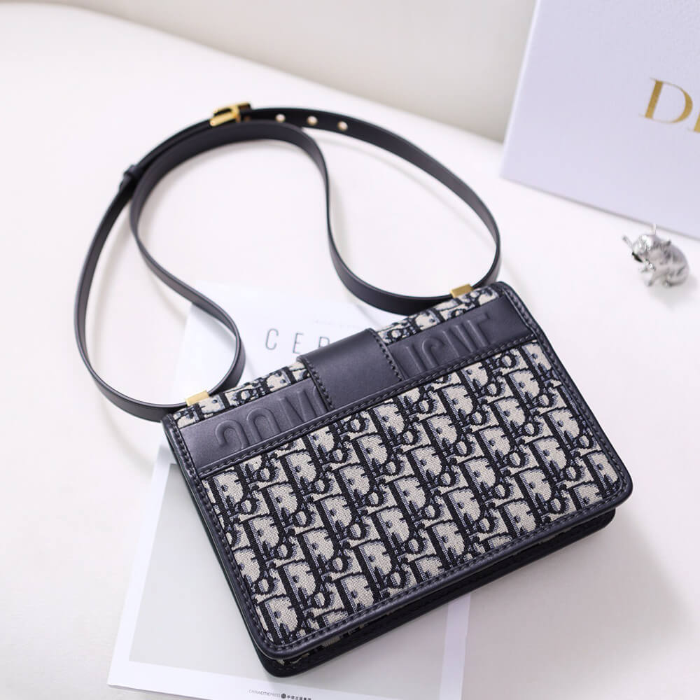 D*or 30 montaigne bag(high-end grade)
