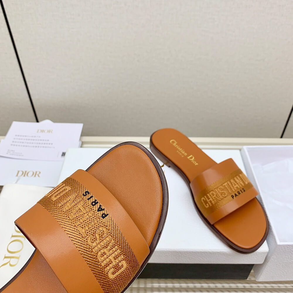 D*or dway slide(high-end grade)