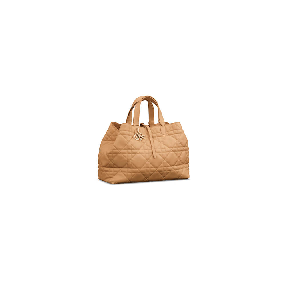 large D*or toujours bag(high-end grade)