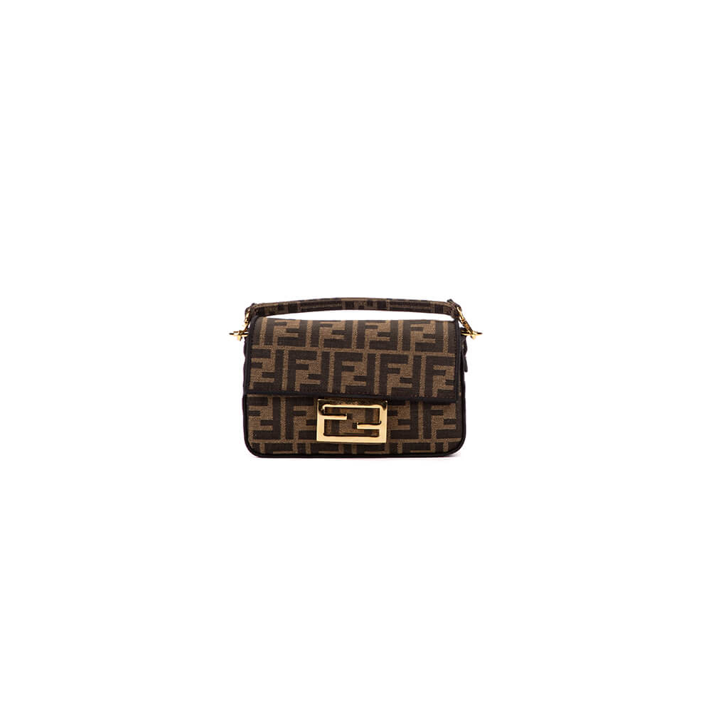F**di baguette mini(high-end grade)