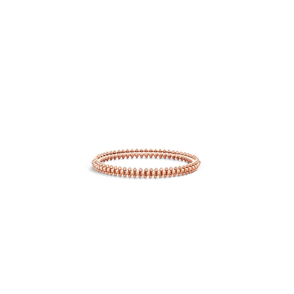 Cartier CLASH DE CARTIER BRACELET(high-end grade)