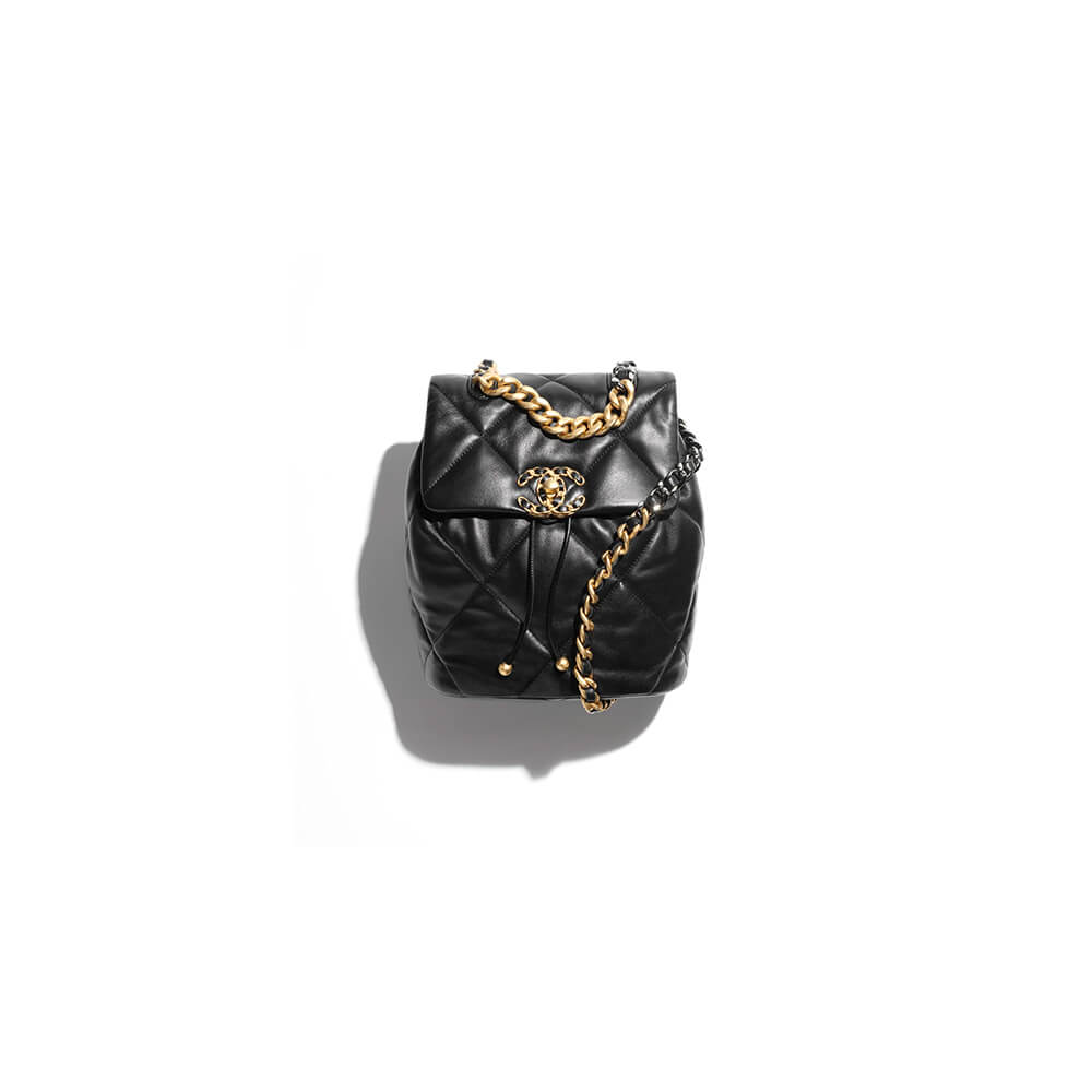 Ch*el 19 backpack