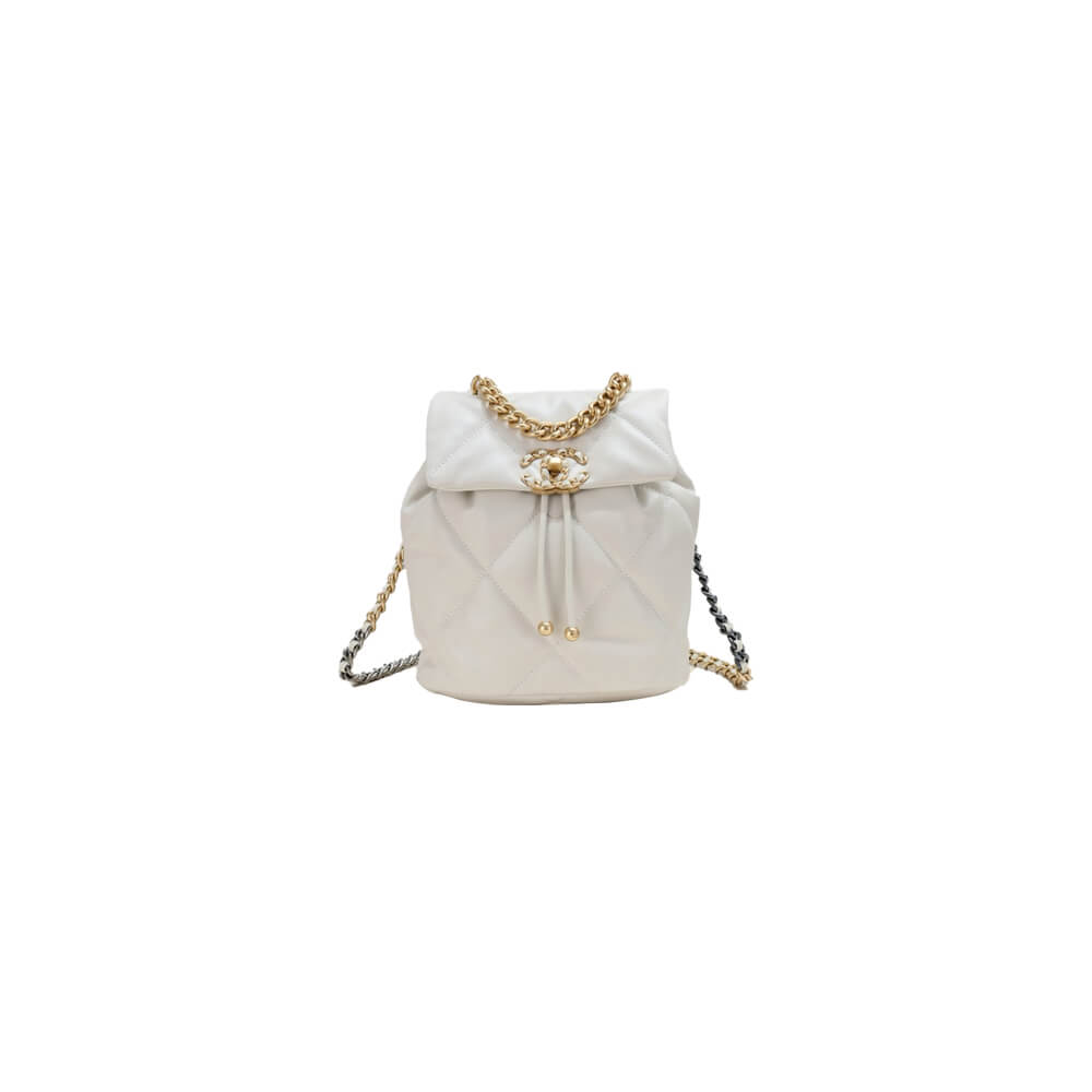 Ch*el 19 backpack