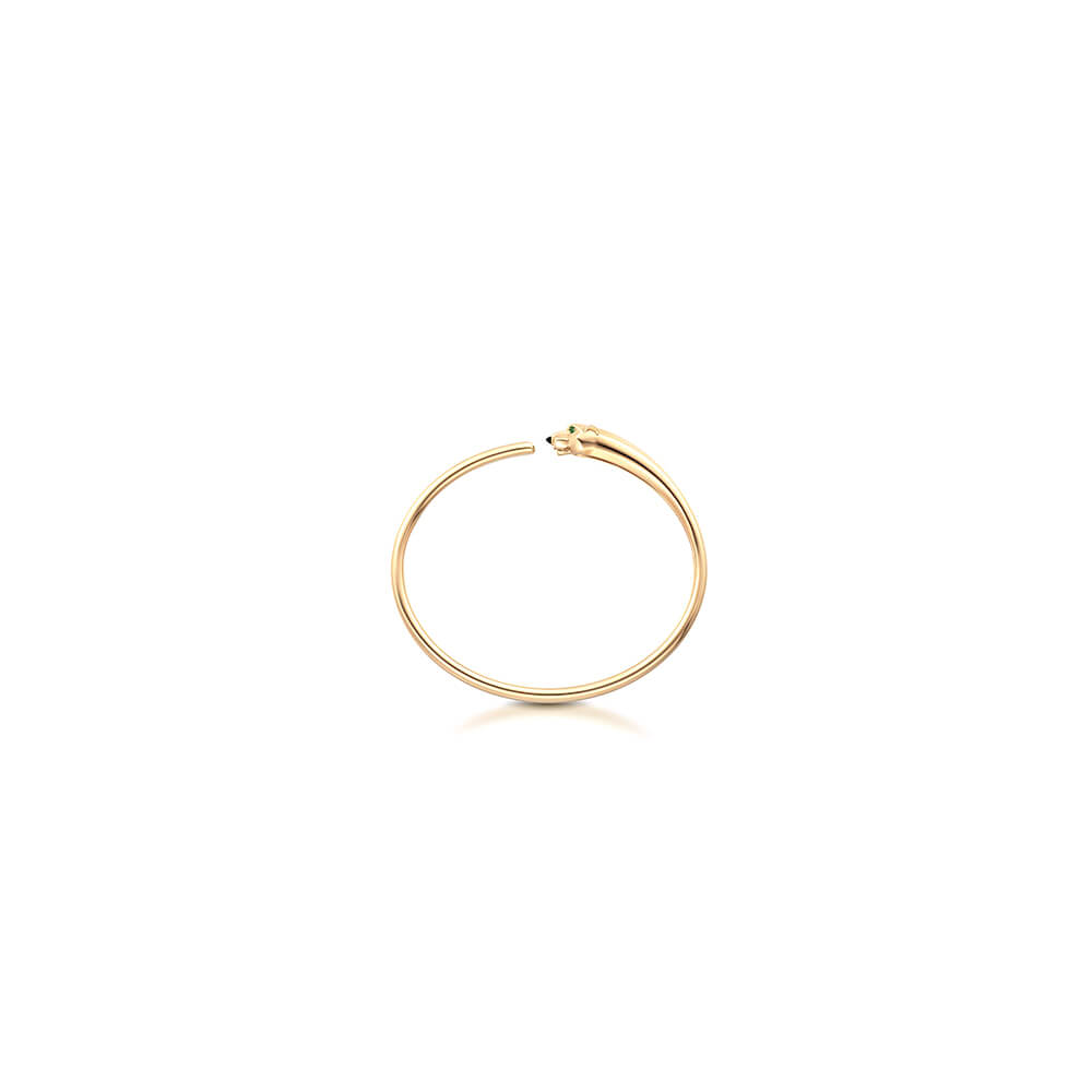 CARTIER PANTHÈRE DE CARTIER BRACELET(HIGH-END GRADE)