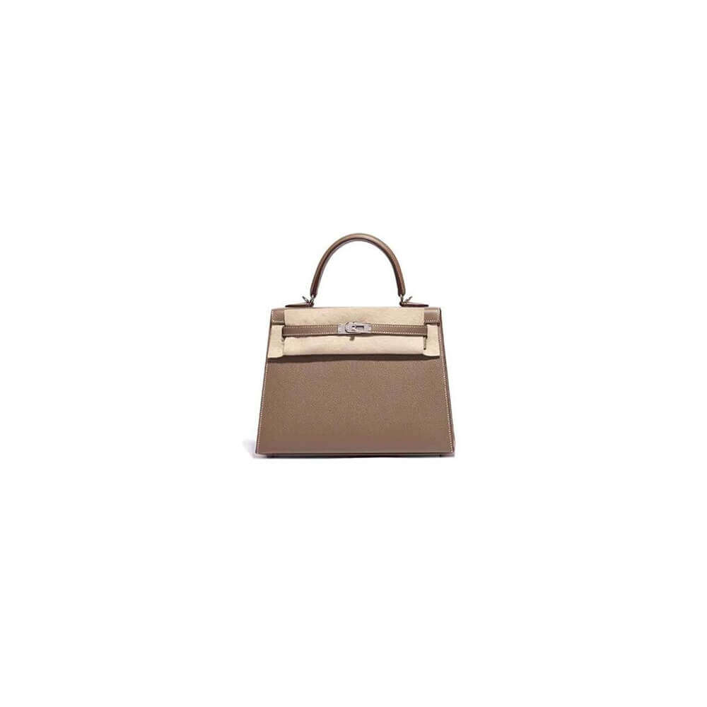 H**mes kelly 25(high-end grade)