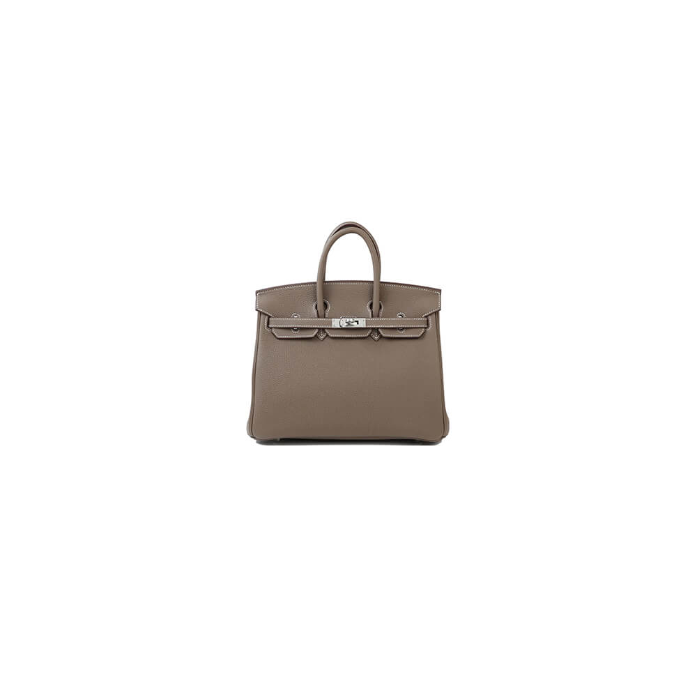 H**mes birkin bag 25