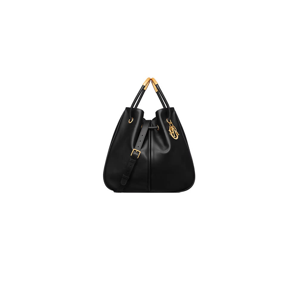 large D*or nolita bag
