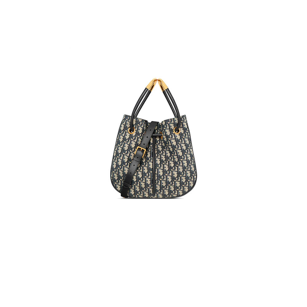 large D*or nolita bag