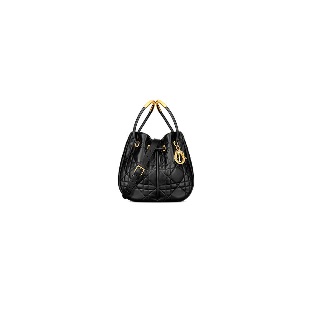 medium D*or nolita bag