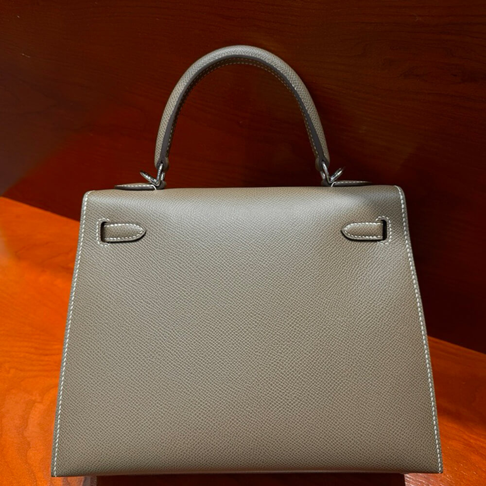H**mes kelly 25(high-end grade)