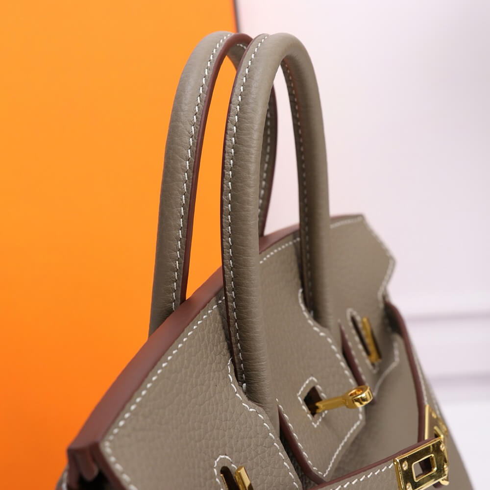 H**mes birkin bag 25