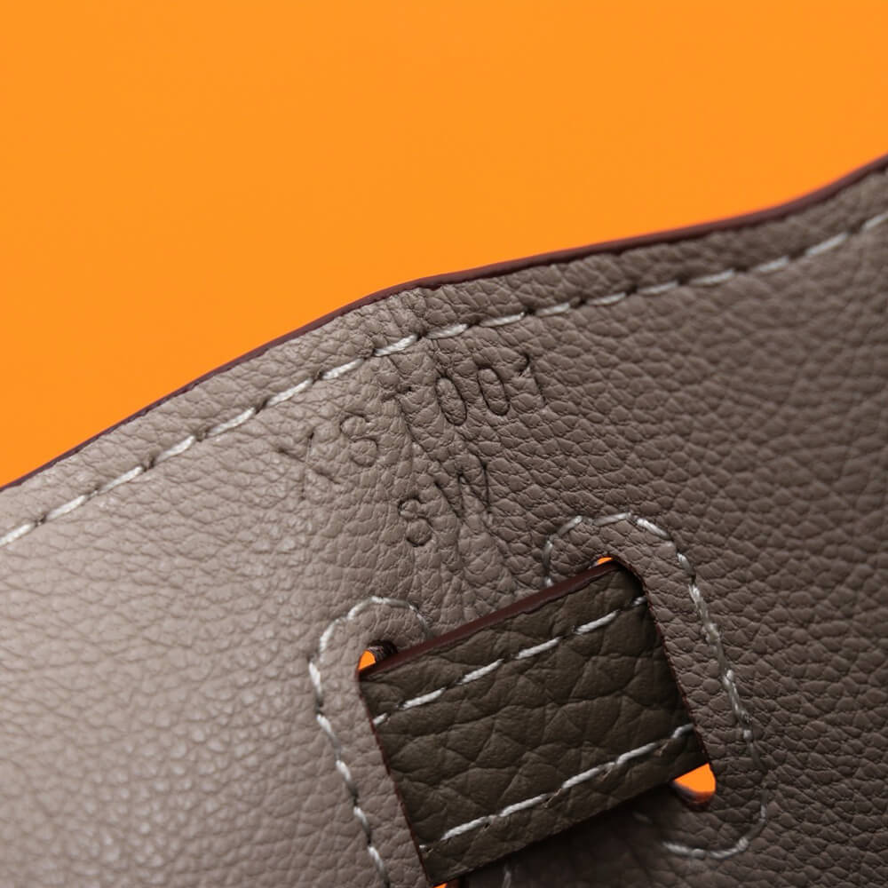 H**mes birkin bag 25