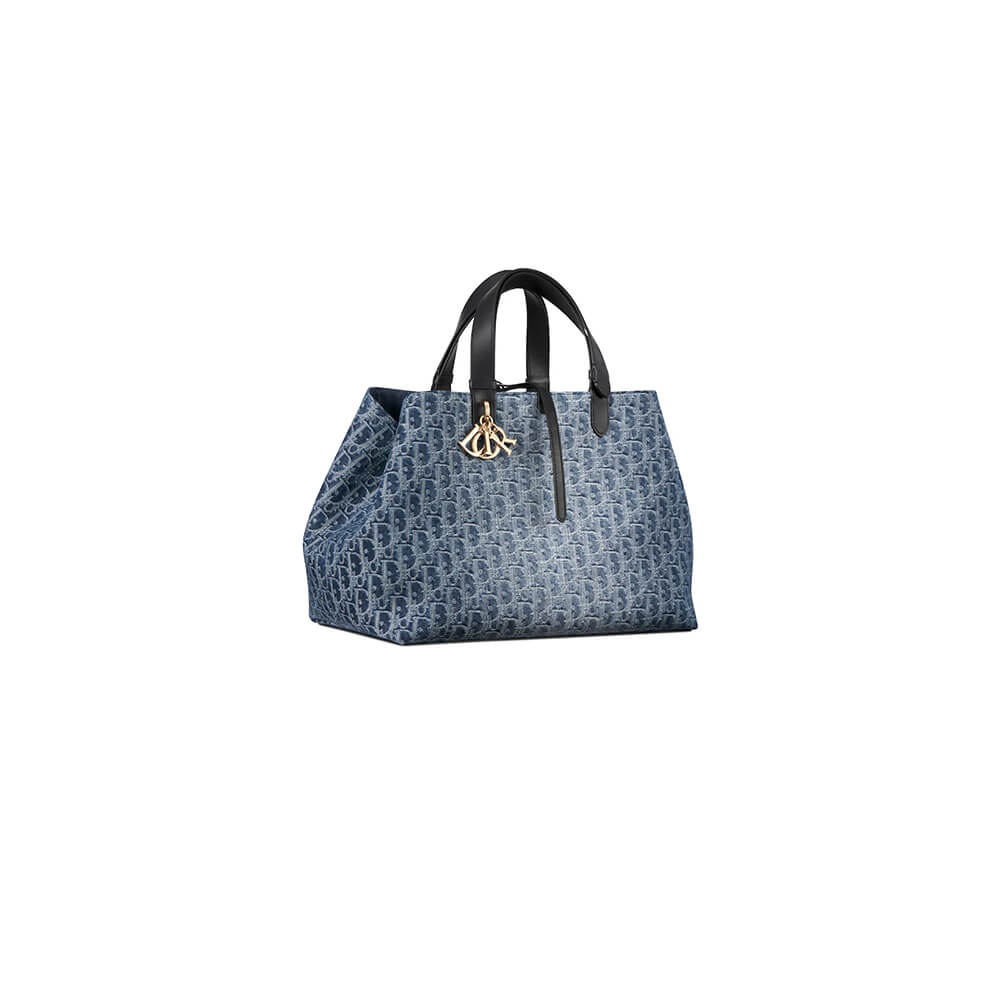 large D*or toujours bag