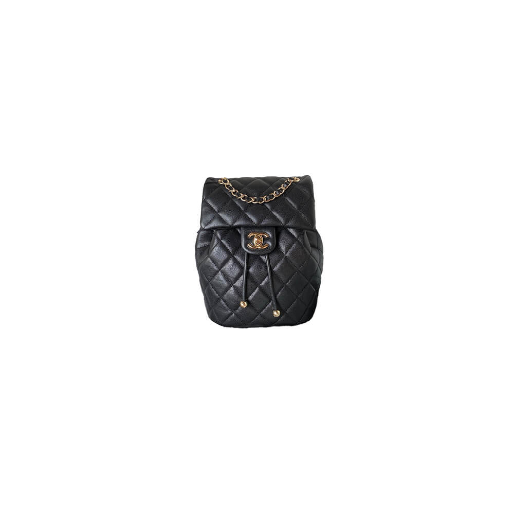 Ch*el backpack(high-end grade)