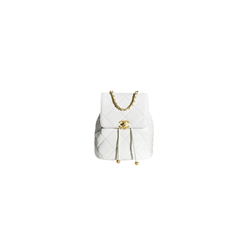 Ch*el backpack(high-end grade)