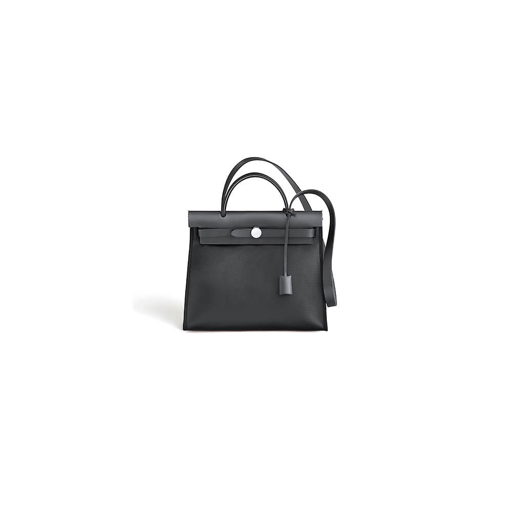 H**mes herbag zip 31 bag