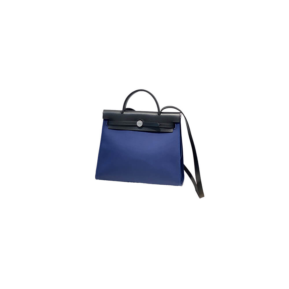 H**mes herbag zip 31 bag