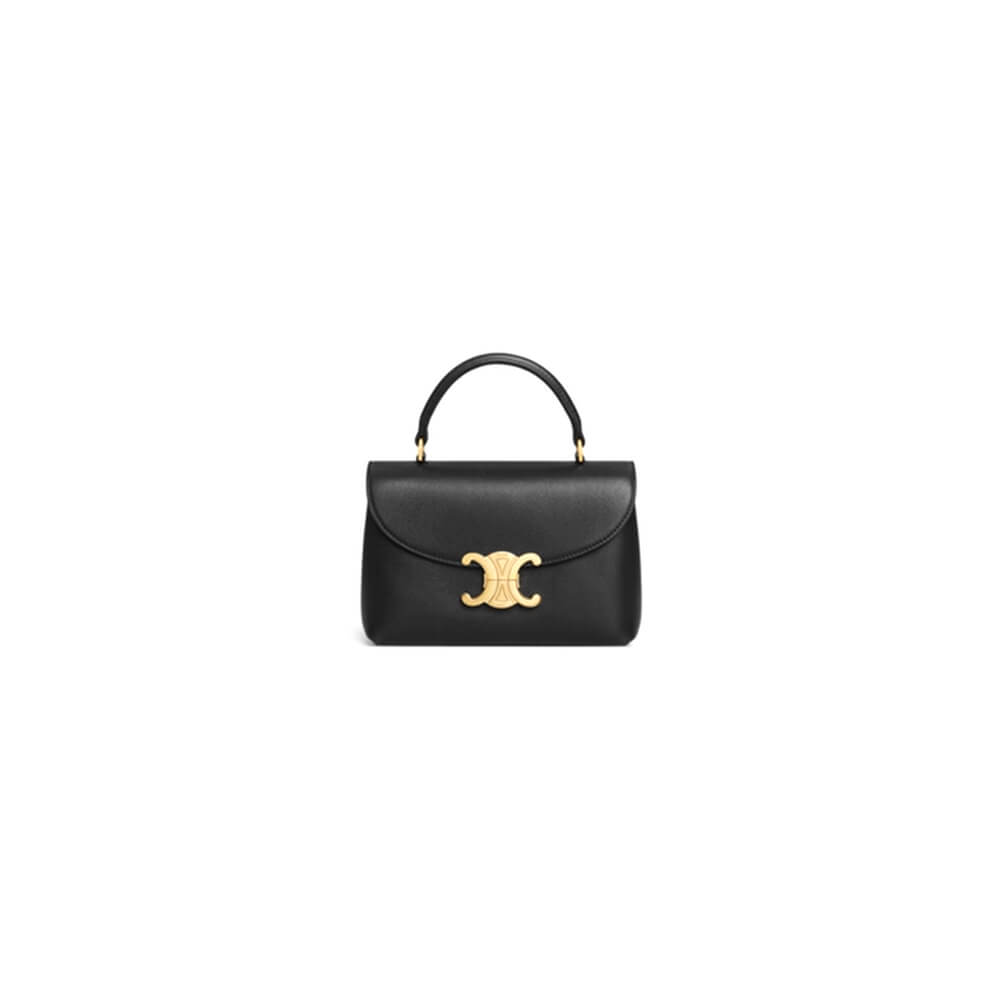 Ce**e teen nino bag