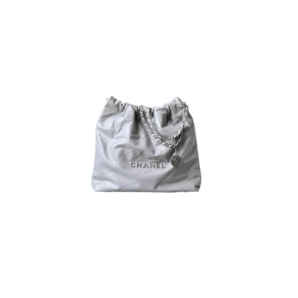 Ch*el 22 handbag(high-end grade)