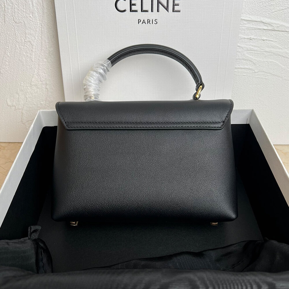Ce**e teen nino bag