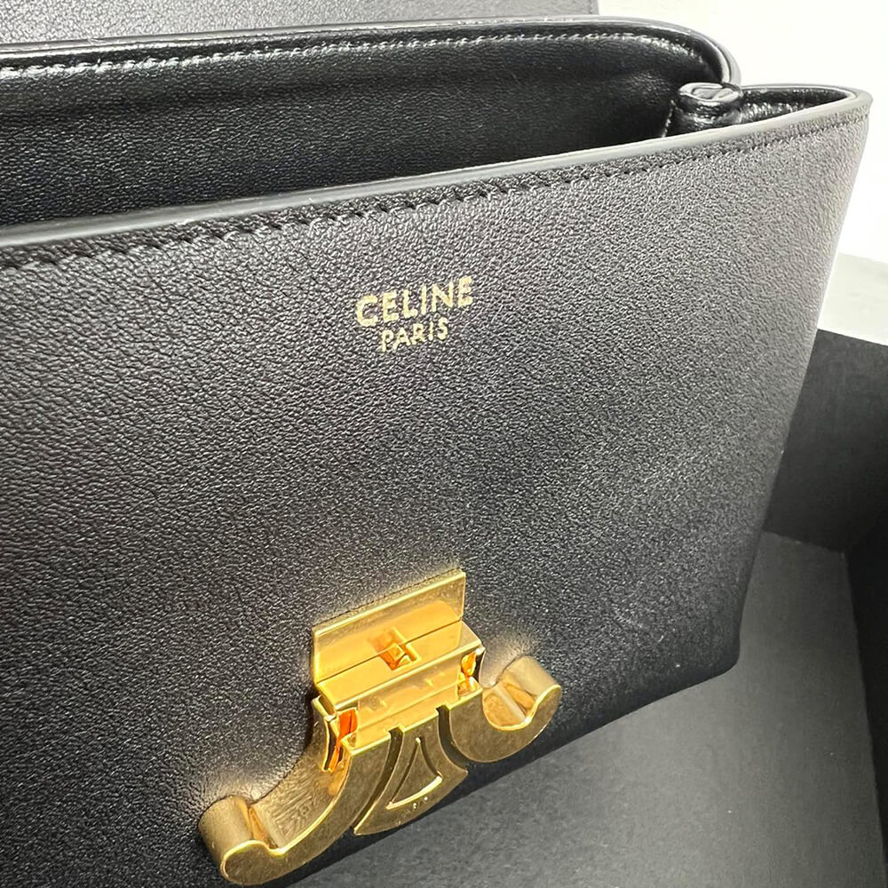 Ce**e teen nino bag