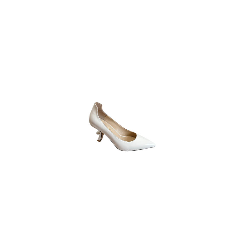 D*or heel