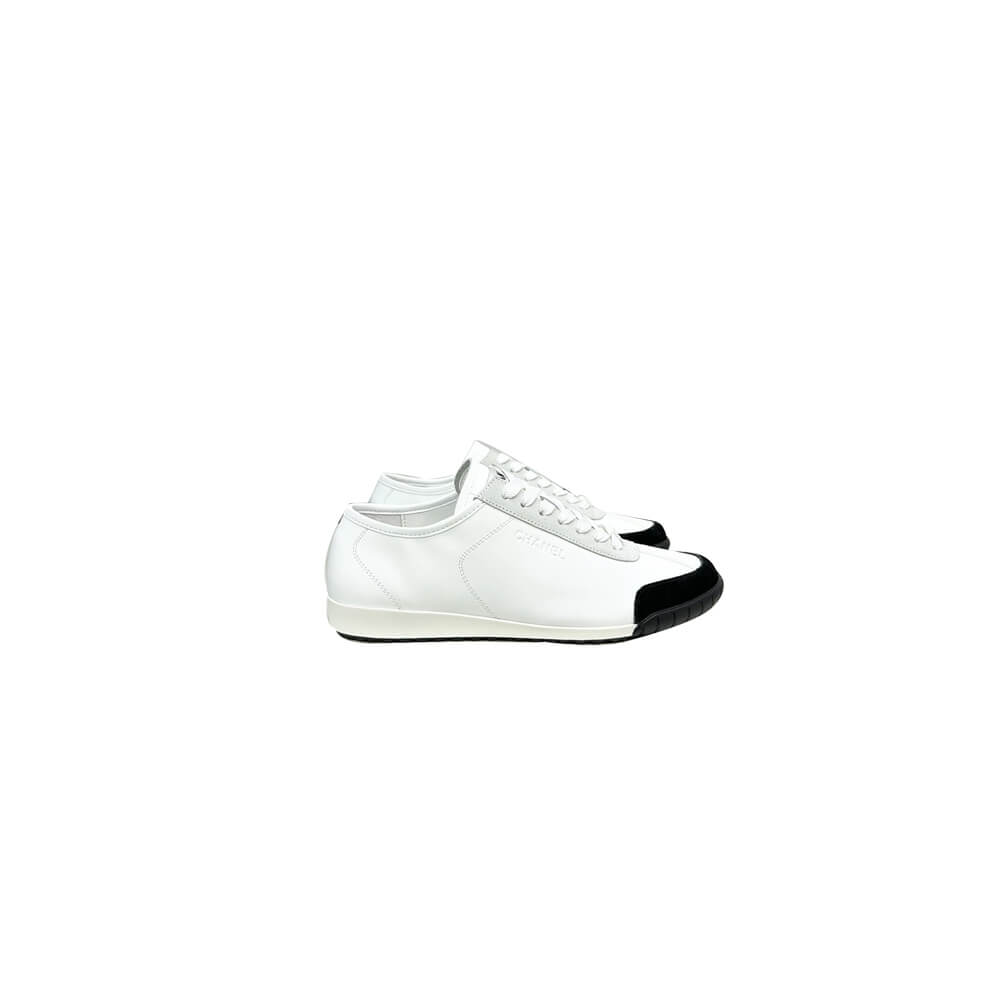 Ch*el sneakers