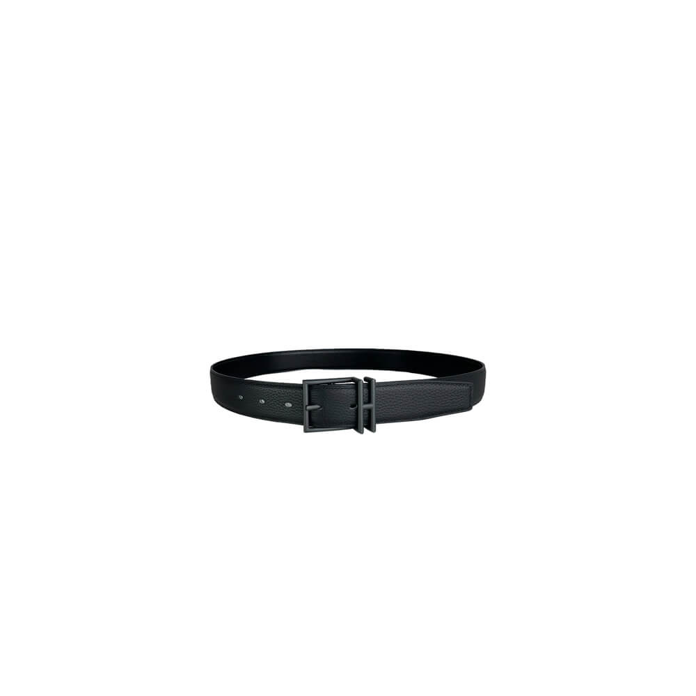H**mes belt