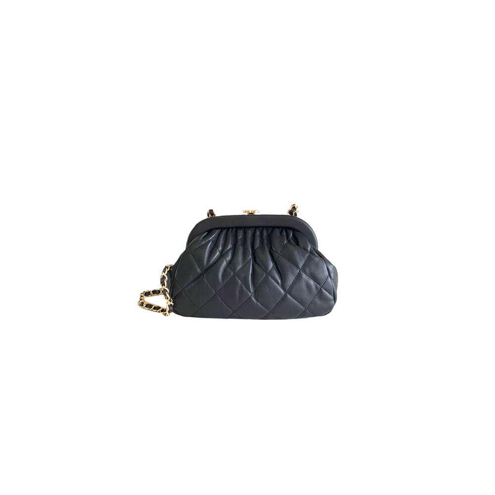 Ch*el clutch(high-end grade)