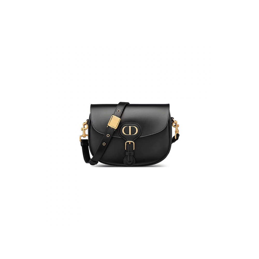 medium D*or bobby bag