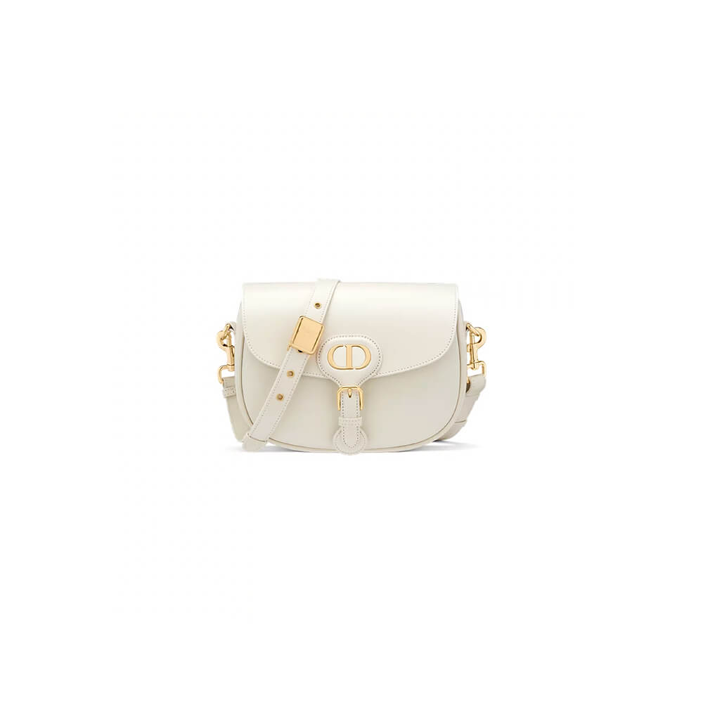 medium D*or bobby bag