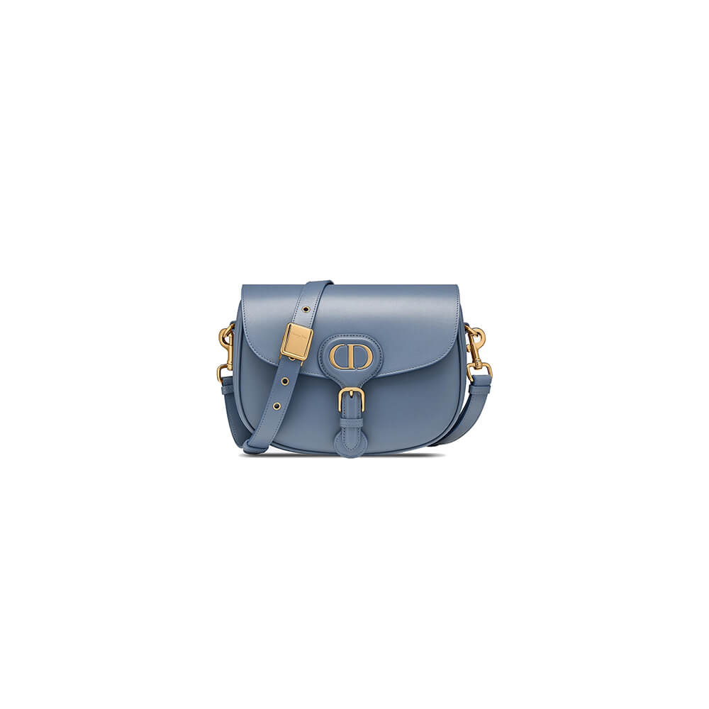medium D*or bobby bag