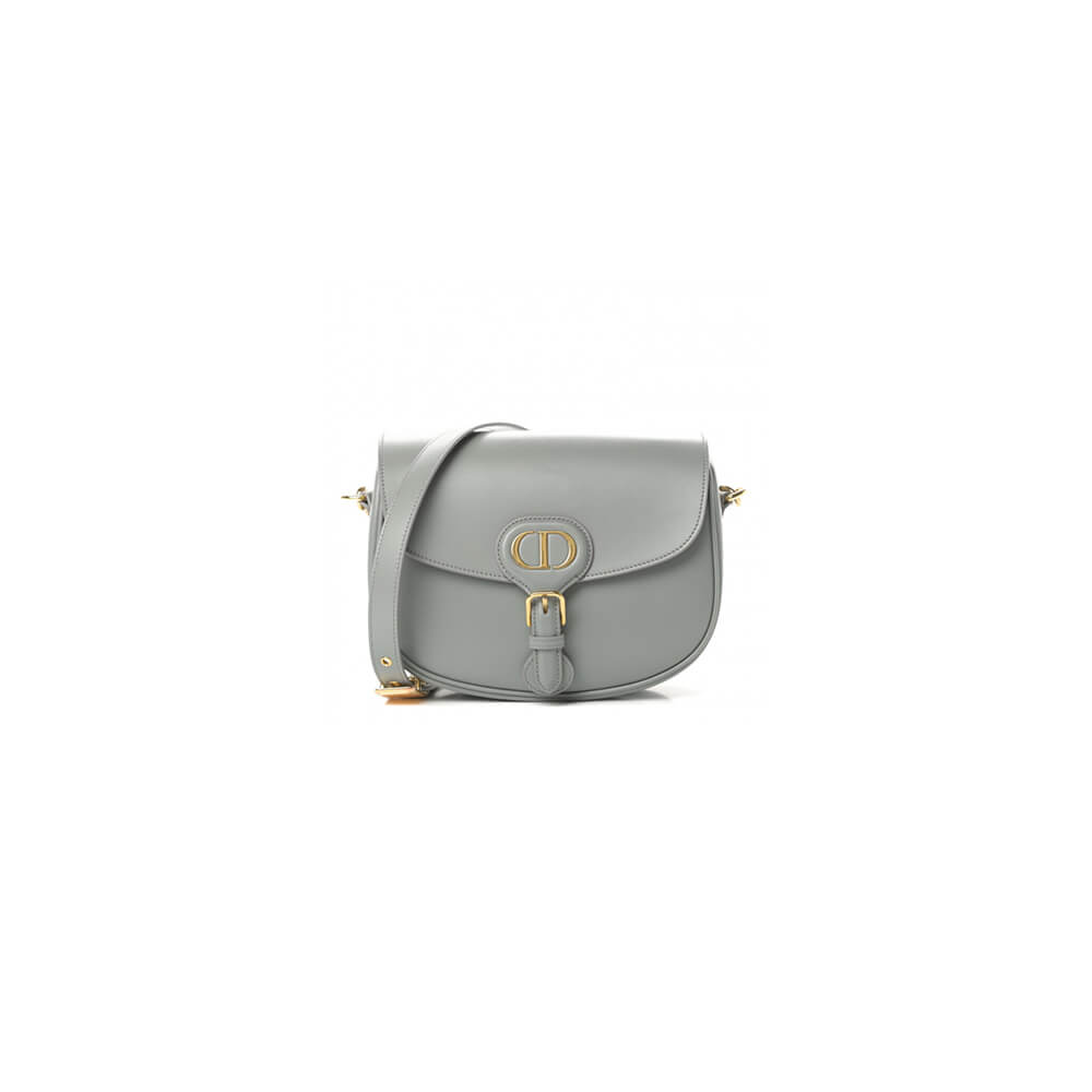 medium D*or bobby bag