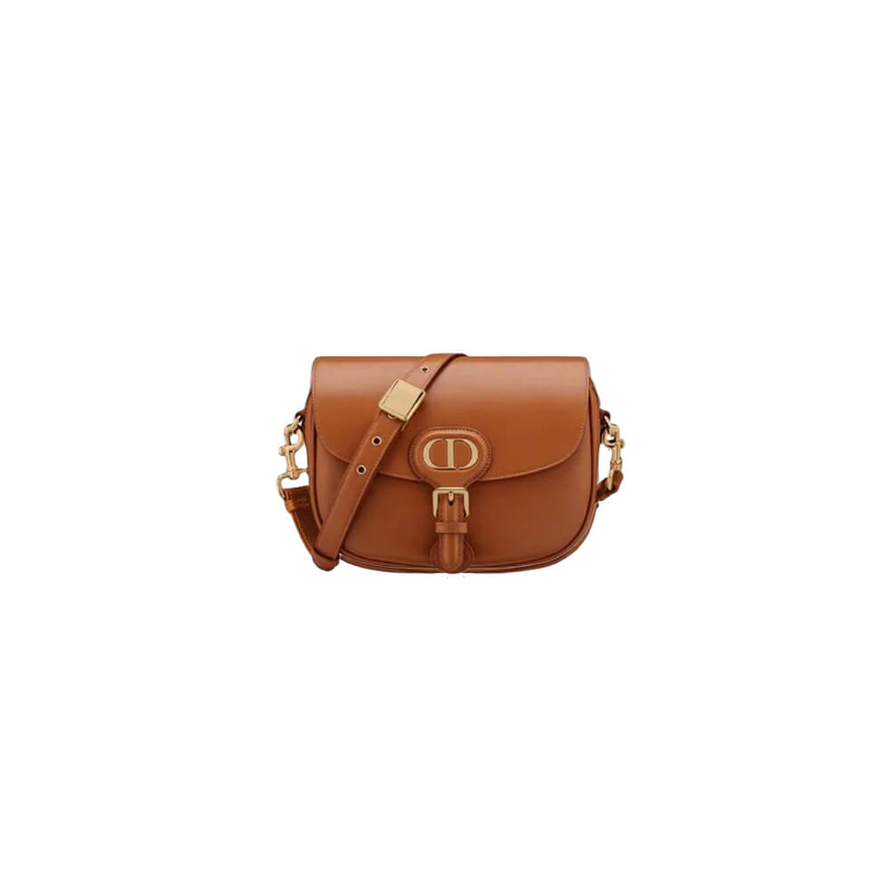medium D*or bobby bag