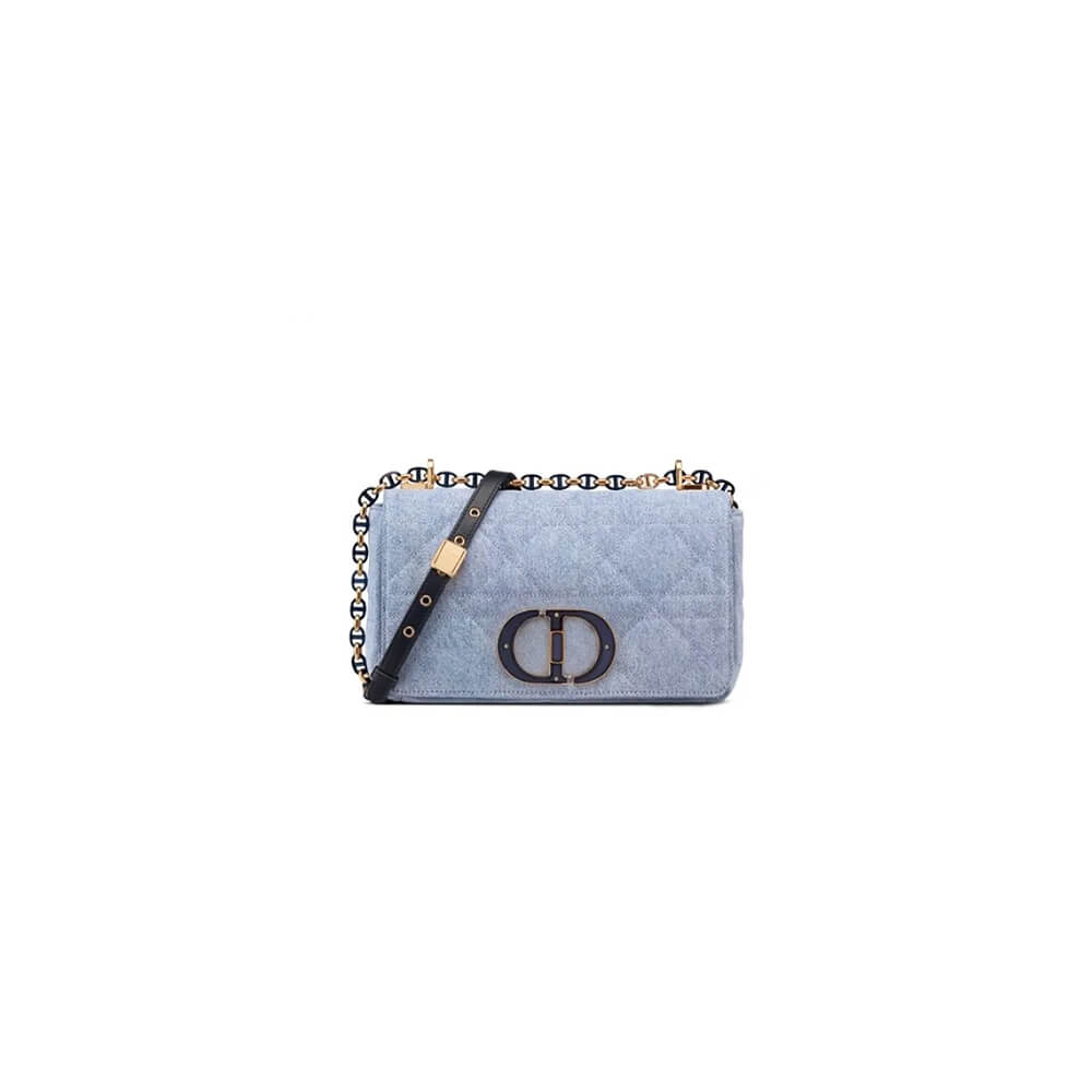 medium D*or caro bag(high-end grade)
