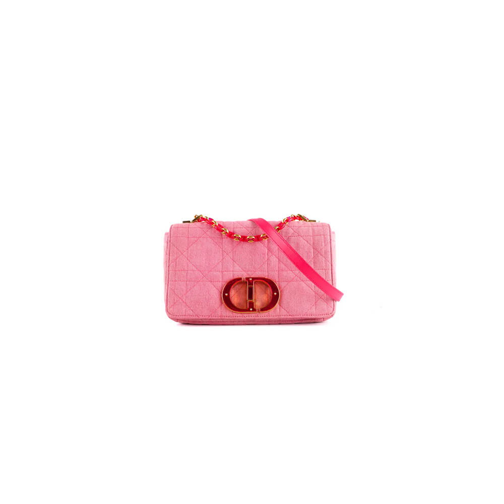 medium D*or caro bag(high-end grade)